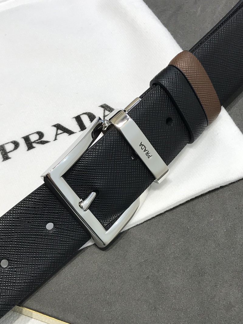 Prada Belts